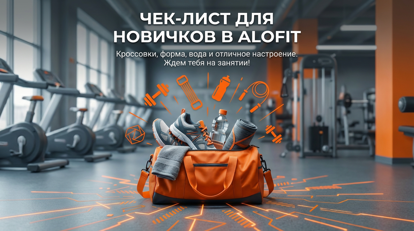 СТАРТУЙ